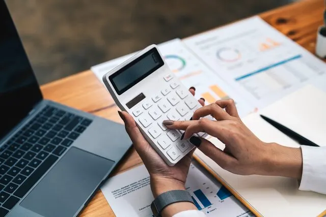 實價。圖／Freepik