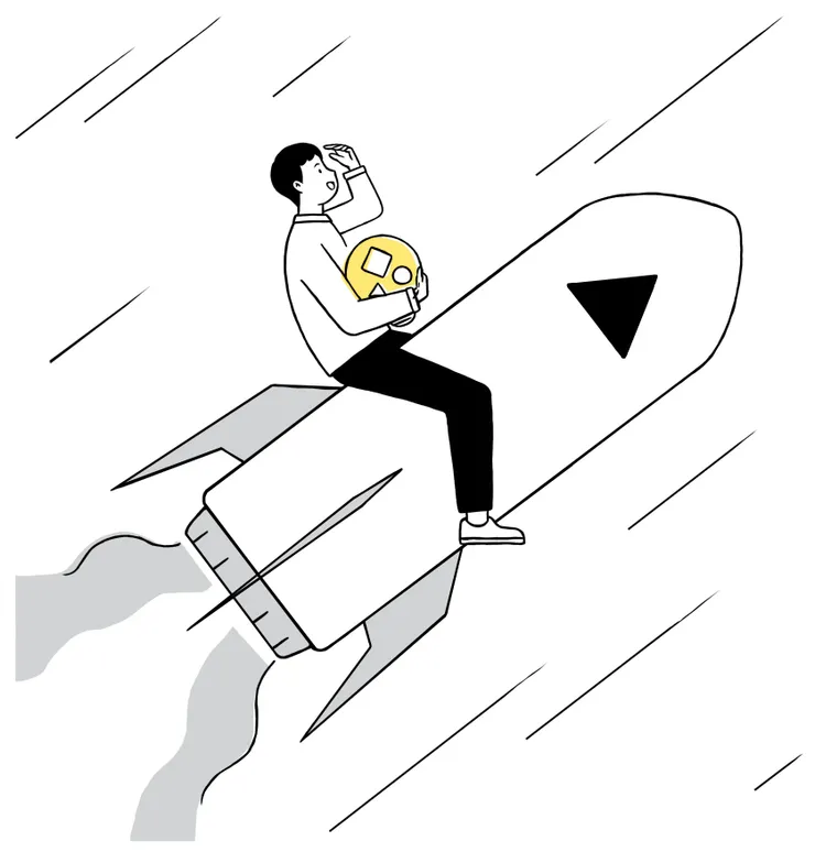 圖片來源：寓寓動畫