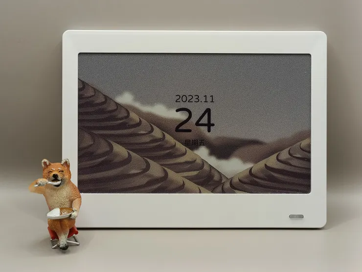 來源：ULANI 永恆曆 (公仔自備)