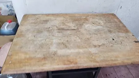 [台北美食]拼經濟、做功德、賺工錢的老圓環六十元便當，配菜多