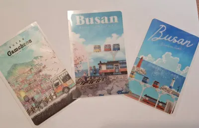 格友回饋活動：中獎名單公告！