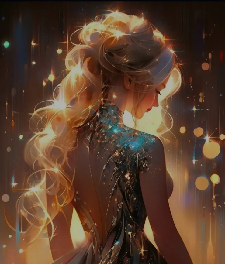 圖取自網路-可能有版權問題 ( 孟婆 )