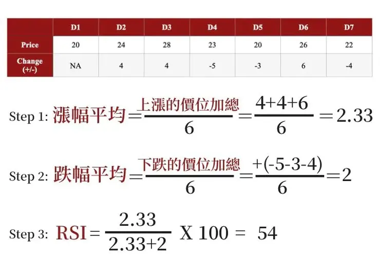 網路截圖，如需版權請通知