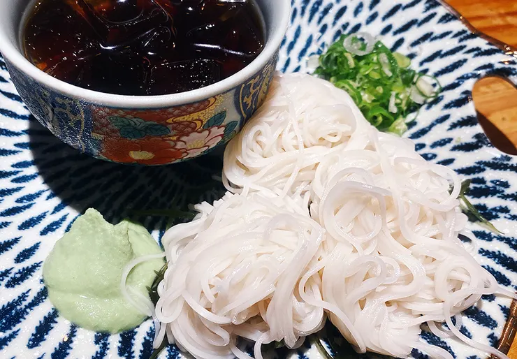 【建一食堂】東區日本料理,嚴選最鮮一等一高檔食材,連日本人、香港人都愛的台北美食餐廳。