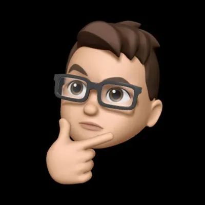 《創作者事業研究室》沙龍