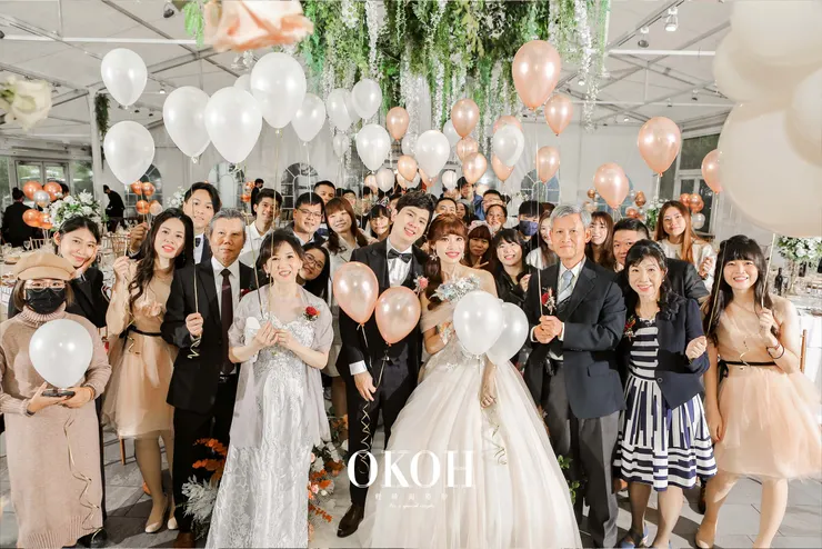 新北婚紗攝影,婚紗攝影,新北婚紗,婚禮紀錄,新北婚禮紀錄,婚禮攝影,婚禮攝影師