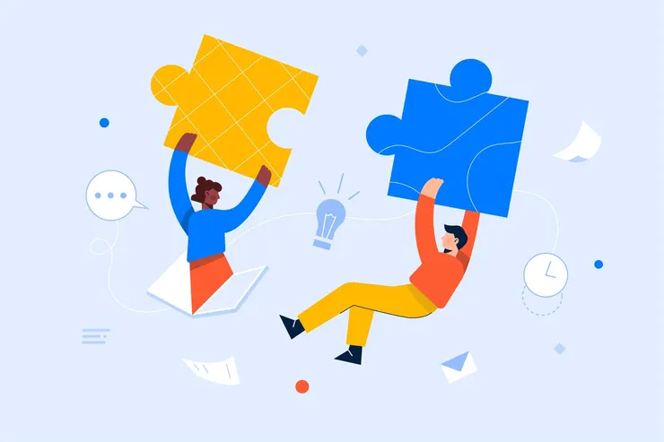 圖片來源：www.freepik.com