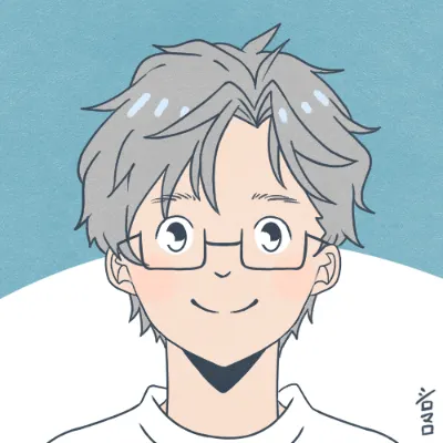 想成為貓的哈士奇的沙龍