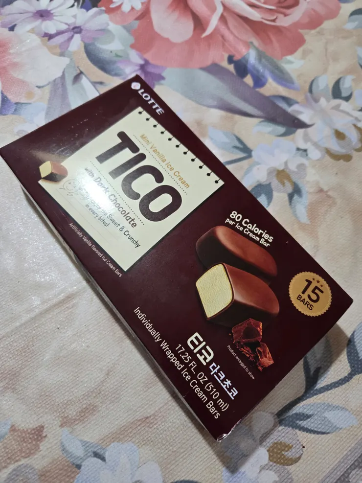 是扁盒子放冰箱不會太佔空間