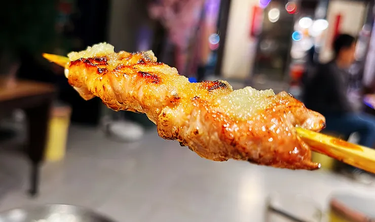 taoyuan-zhongli-wasabi-chicken-skewer-refreshing.jpg