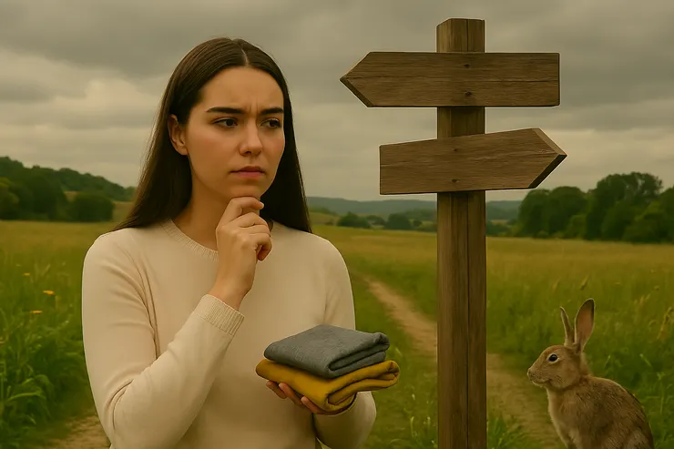 使用 copilot 生成圖像