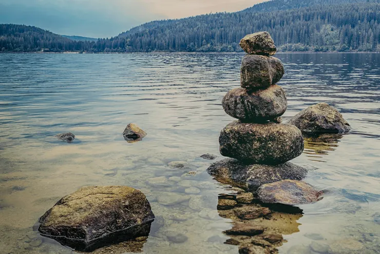 攝影師：mali maeder