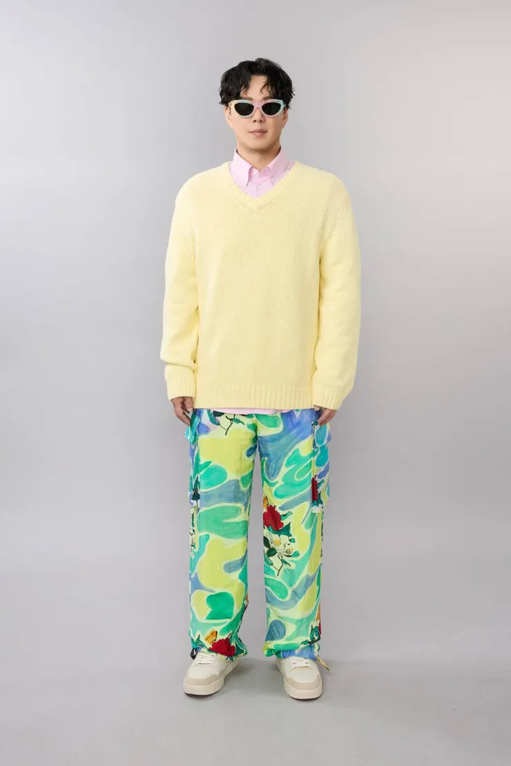 圖片提供： 屏東縣政府客家事務處