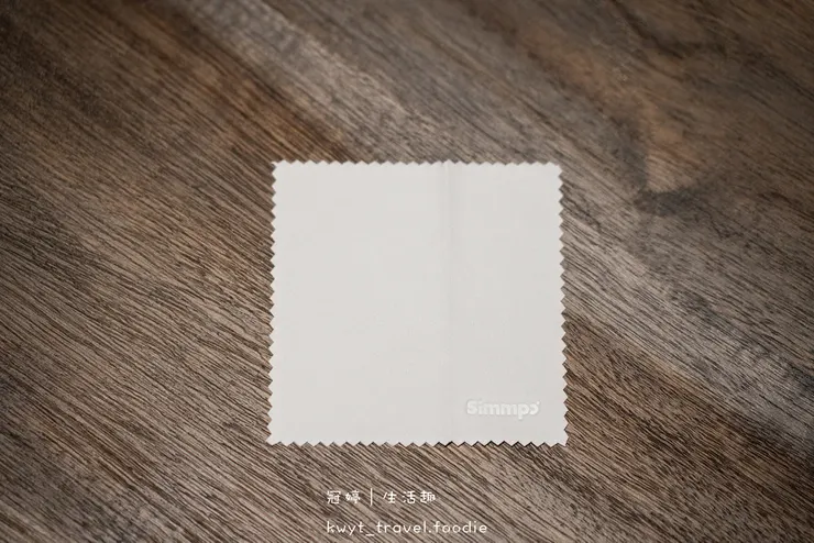 抗藍光手機保護貼推薦-Simmpo iPhone 護眼 AR 抗反射 TÜV 抗藍光簡單貼-手機保護貼推薦-防窺保護貼推薦