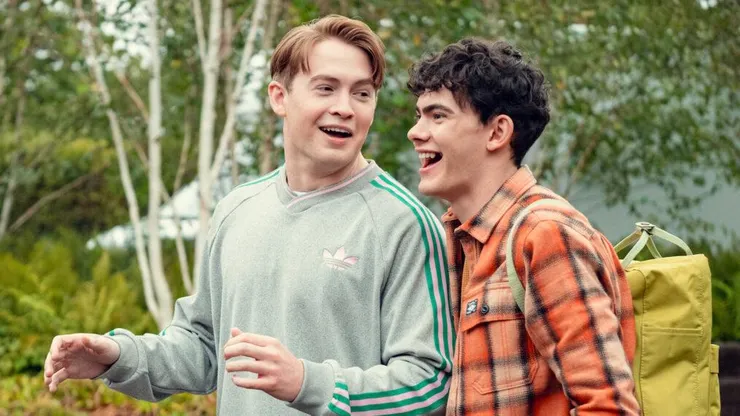 From https://m.imdb.com/news/ni64496512/