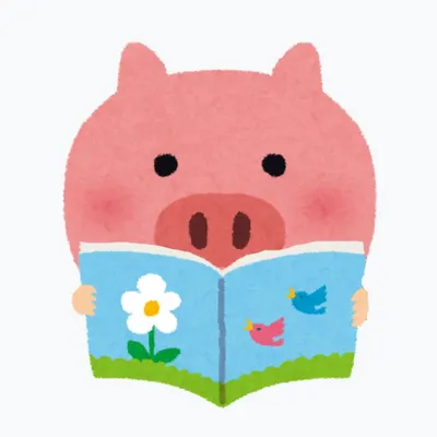 透過蘇的眼睛，看到的人生