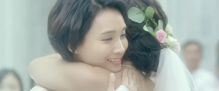 [電影] 喜歡妳是妳