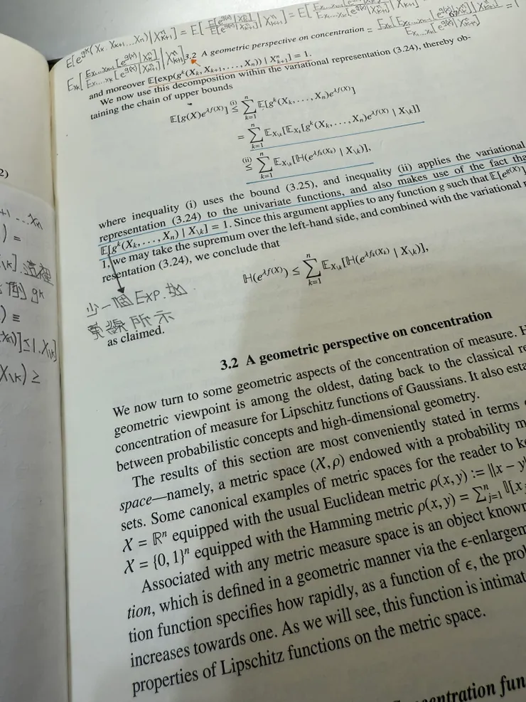 2025/11/03 看書進度