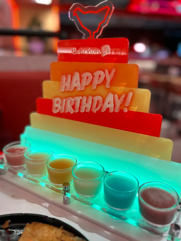 開車不喝酒、喝酒不開車