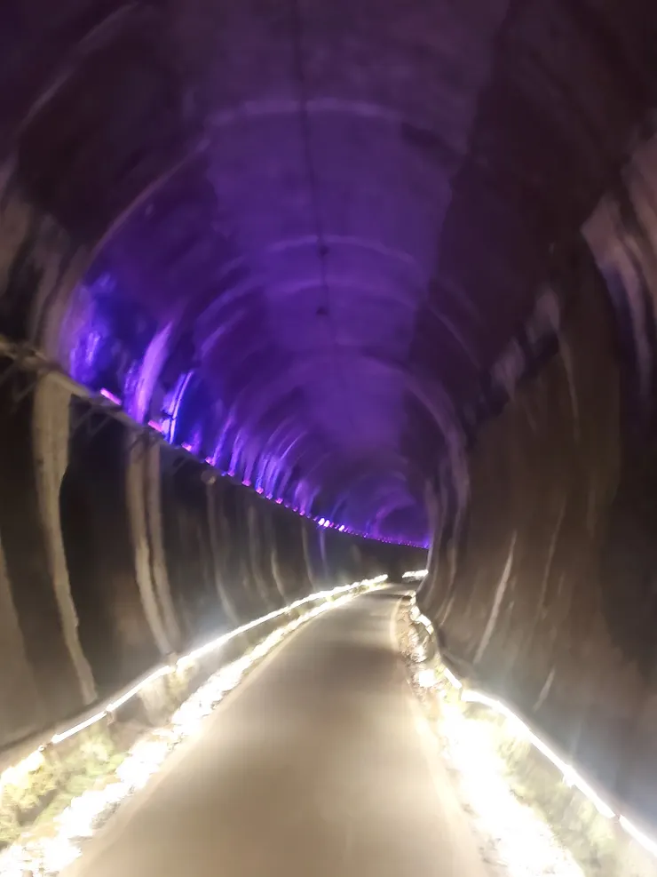 一盞一盞，革新心安！