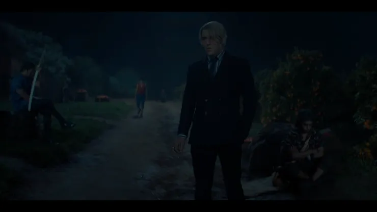 圖源網路，如有侵權請告知撤下