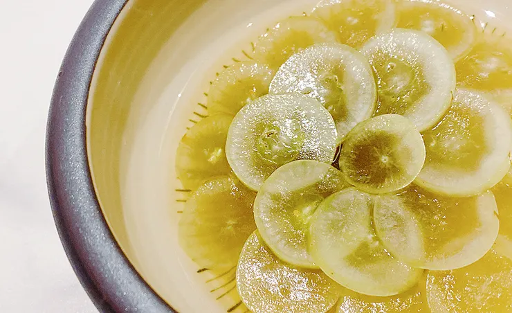 內湖約會餐廳【Fogant】法式餐廳-內湖美食餐廳推薦