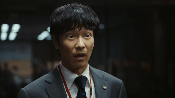 為什麼我老是跟錢過不去啊！