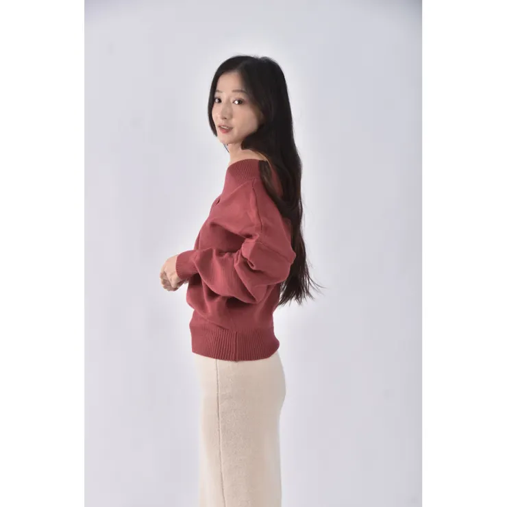 平價衣服服飾品牌推薦哪家?8秘訣找到超值平價衣服!8