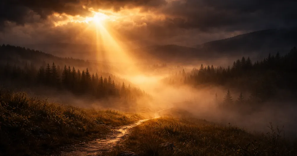 找回自己的座標｜關係・自我・世界