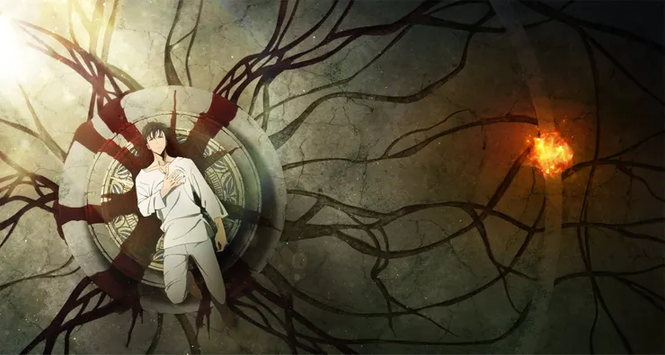 我獨自升級 | 評價 8.1/10  | 影劇避雷就上 awwrated.com