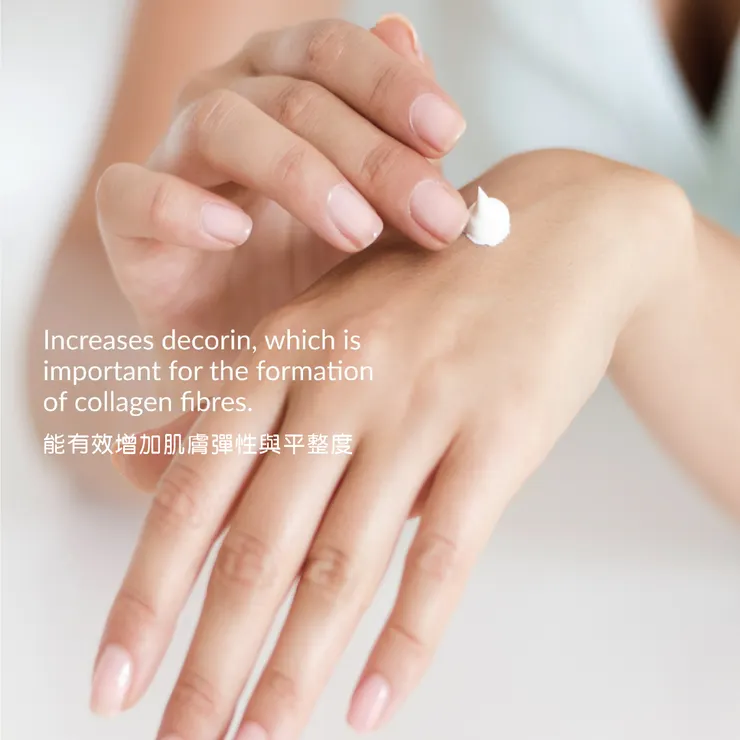 Mila d'Opiz 瑞士媺若專業保養品