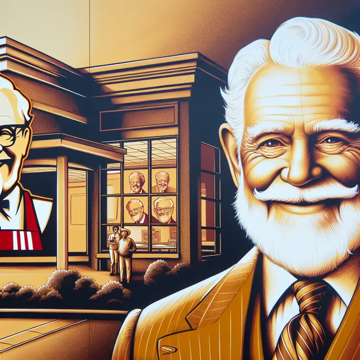 圖片來源： Dall. E生成