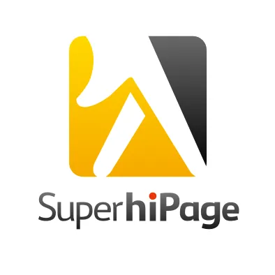 提供各種生活情報，介紹新奇好用的生活產品