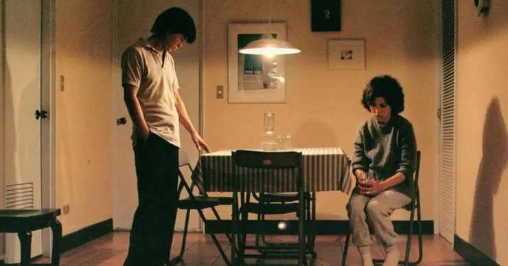 圖片來源:google圖片