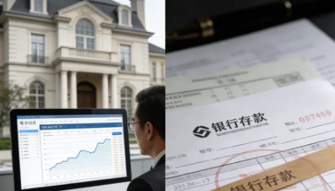 信託具合法隔離效用,將資產轉入信託專戶,目的是「保障家屬生活」@familycfo