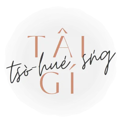 台語文薦夾｜Tâi-gí 做伙耍