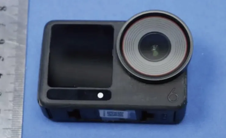 DJI Osmo Action 6 規格外流!5 大升級重點你絕對不能錯過