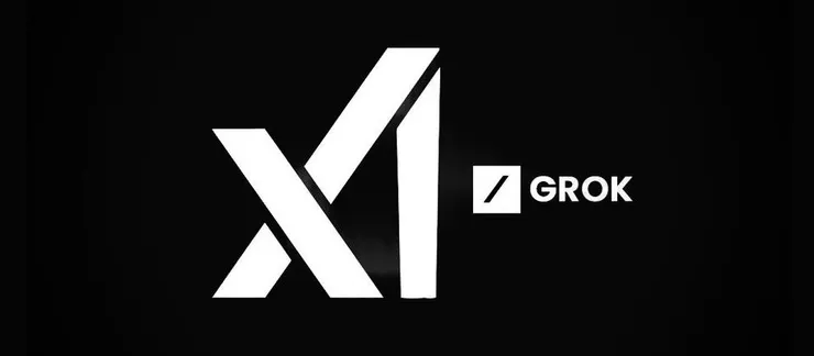 馬斯克宣布其人工智慧新創公司 xAI 的聊天機器人「Grok」將加入開放原始碼 AI 模型企業的行列