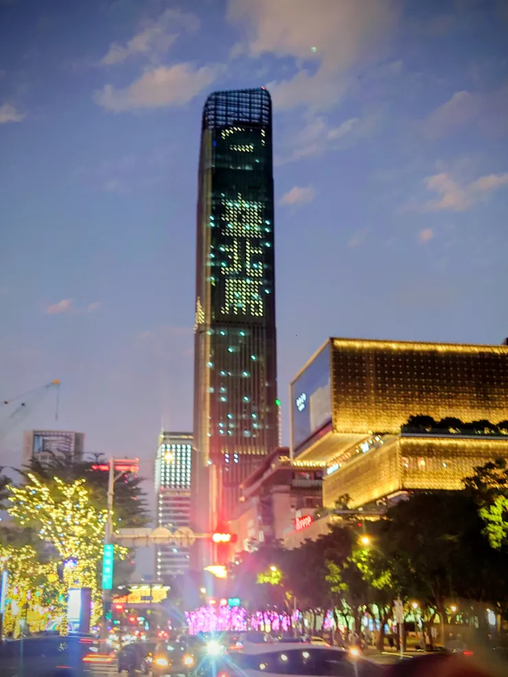 時逢台北國際馬拉松賽事