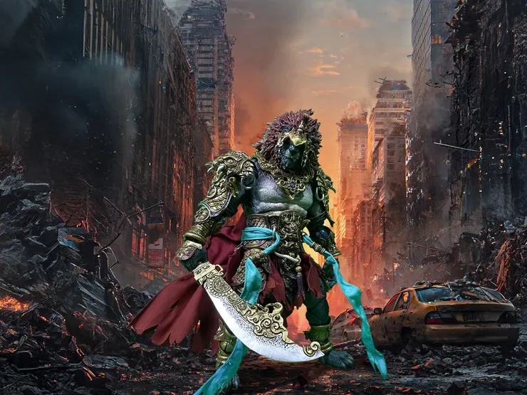 請點擊我可至賣場連結(非我販售)