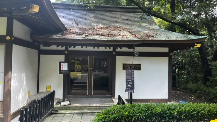 能快速了解當時歷史。