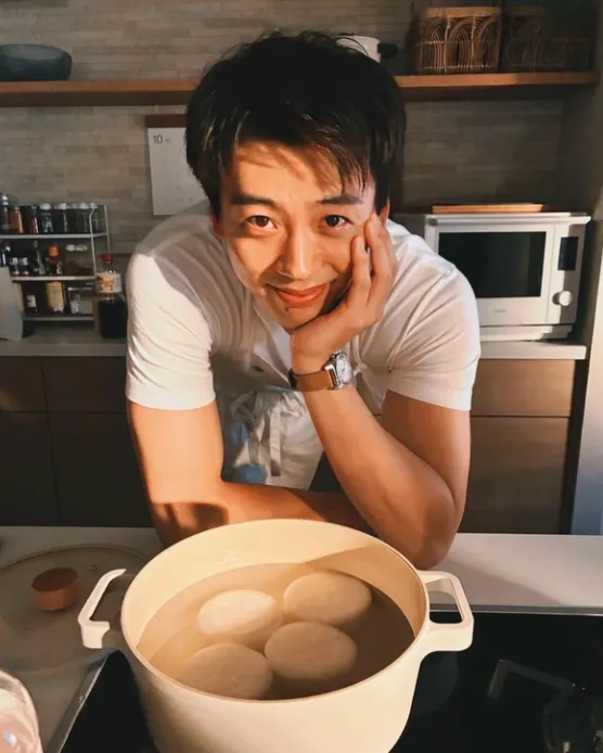 （圖片來源：Google Image）