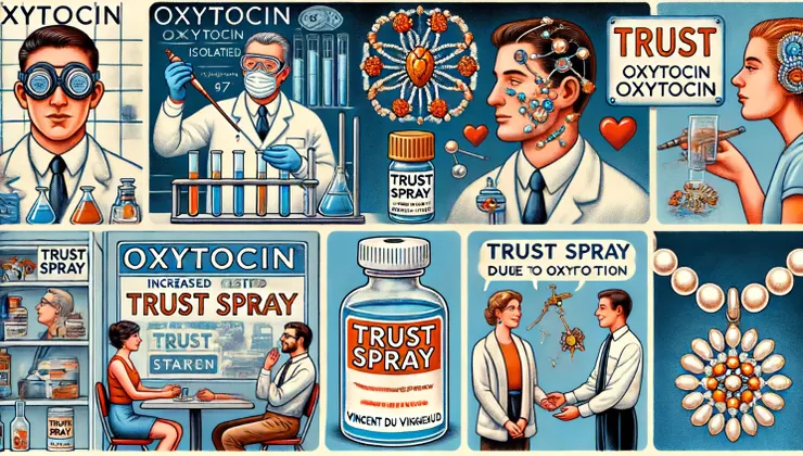 圖片來源：Dall.E 生成