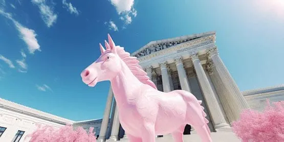 Uniswap正式开始收取界面费用!成效如何?