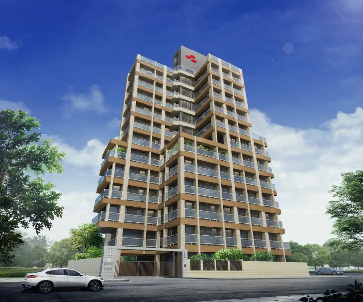 圖源：基泰大直