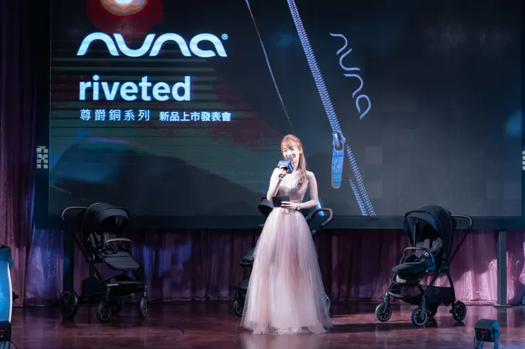 如何舉辦完美的產品發表會活動