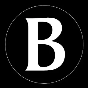 BUBU雜誌 _ bubuu.com.tw