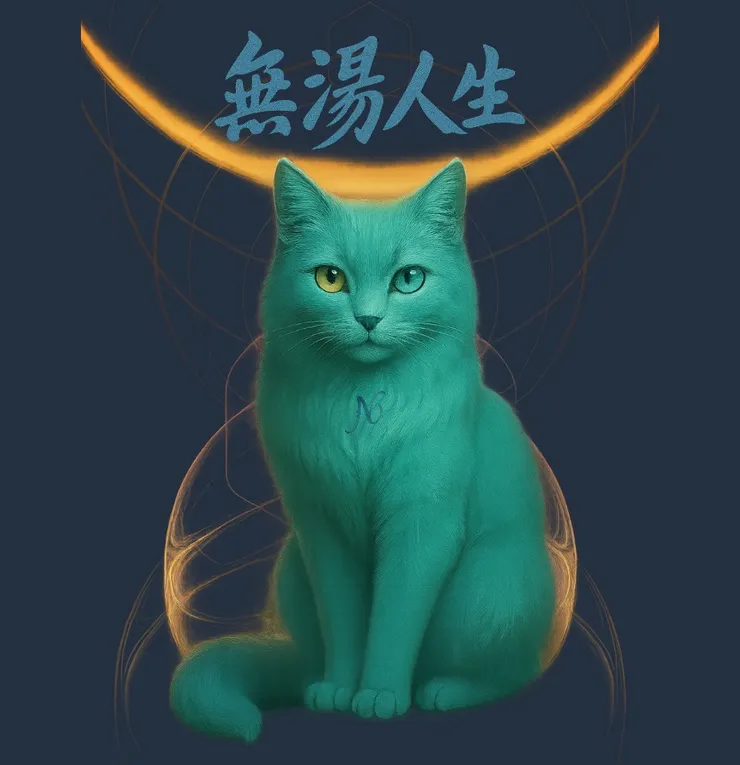 夢湯貓看金曲獎