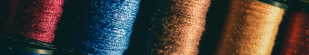 蹦蹦阿奇的餅乾