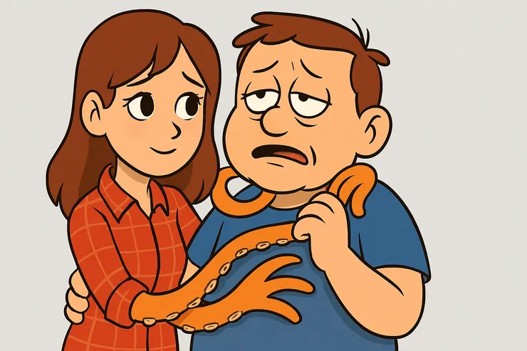 使用 copilot 生成圖像